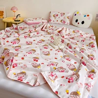 Соус Жижи- [100%промывка хлопковых машин.