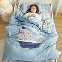 Счастливая форма [промывание воды класса A] HM