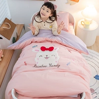 Biya Rabbit Candy [промывание воды класса A] MJ