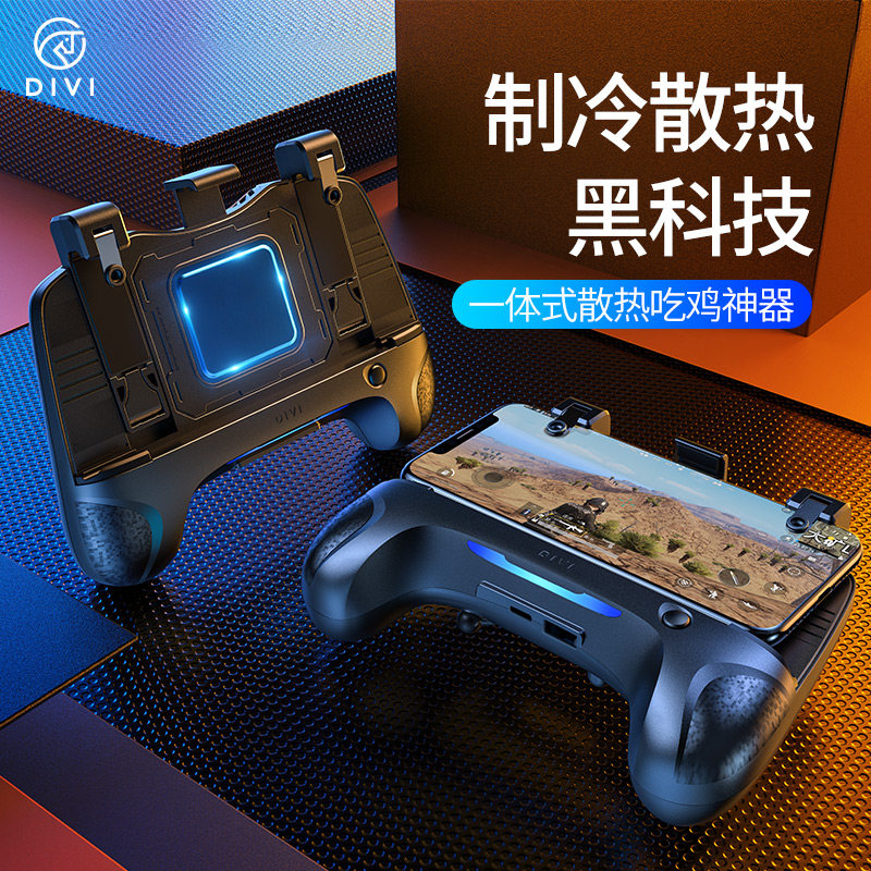 https://img.alicdn.com/imgextra/i4/2457203449/O1CN01m440GY1bLgalcn8qB ...