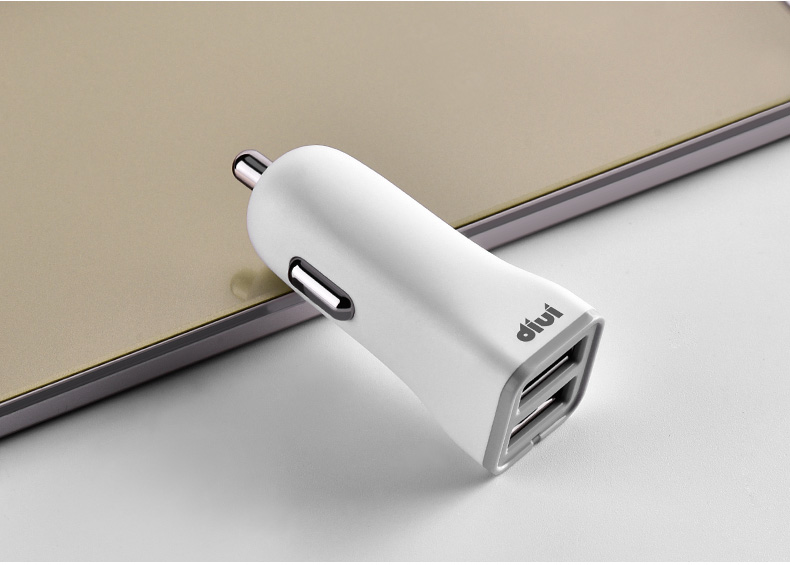 chargeur 2.4A, 2A - Ref 1292403 Image 20