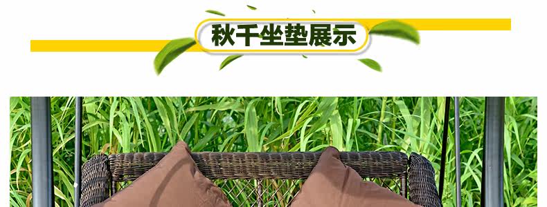 Tmall_46.jpg