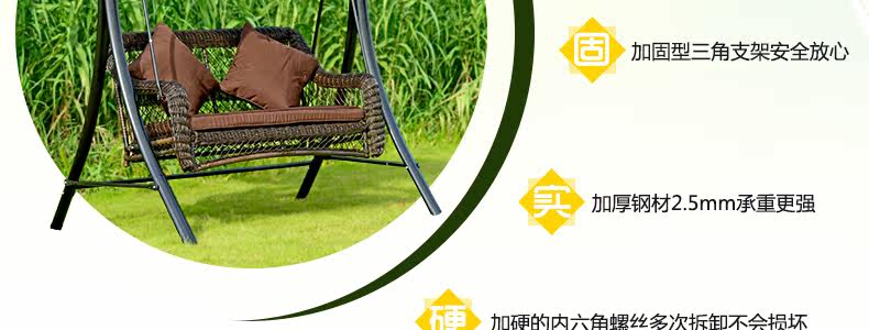 Tmall_06.jpg