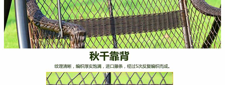 Tmall_38.jpg