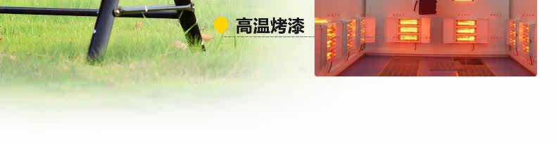 Tmall_10.jpg