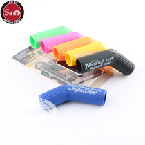 Kawasaki Z300 Z800 Z1000 Z800 Z900 Z900RS gearbox lever rubber sleeve shoe cover gear sleeve