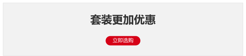 INS household use to eat Japanese - style tableware suit dishes ceramic bowl bowls plate combination Nordic soup bowl