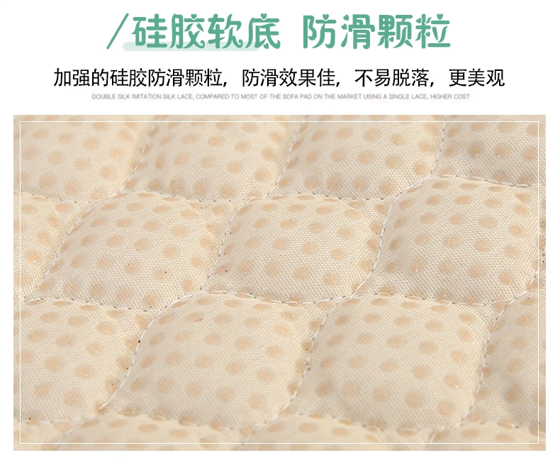 Khăn trải bàn bằng vải bọc bàn ghế nhà Châu Âu bọc ghế đặt hiện đại tối giản 布 ghế vải bàn vải
