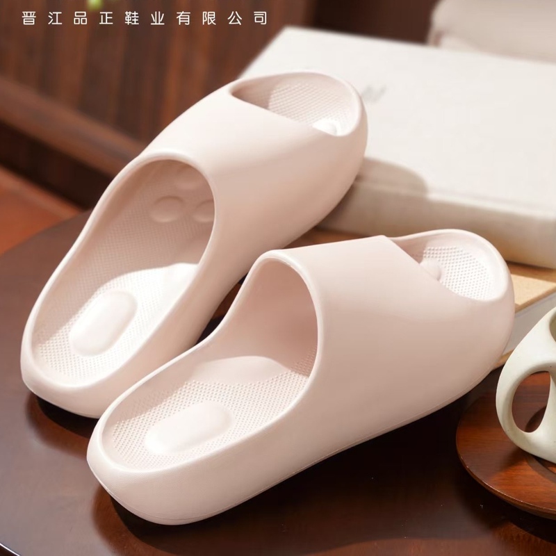 2026 New Style Home Slippers for Women, Indoor Massage Slippers for Couples, Bathroom Non-Slip Slippers soft sole Slippers 2026 New Style Home Slippers for Women, Indoor Massage Slippers for Couples, Bathroom Non-Slip Slippers soft sole Slippers