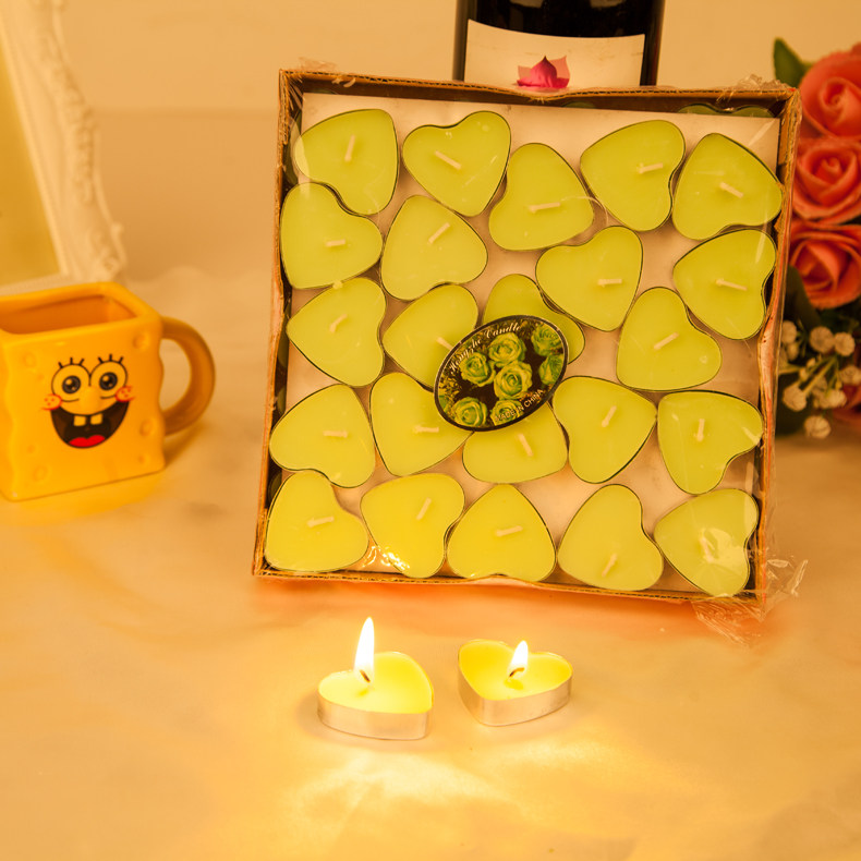 Bougie      - Ref 2487695 Image 4