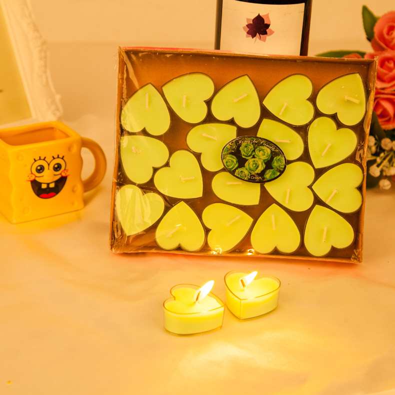 Bougie      - Ref 2488138 Image 23