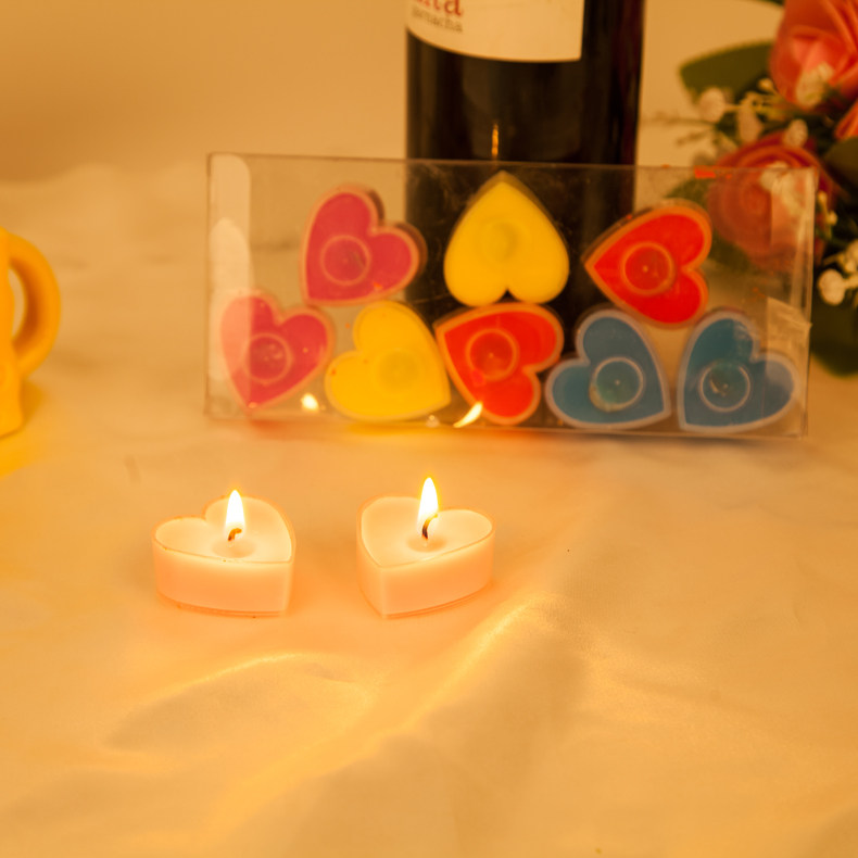 Bougie      - Ref 2488138 Image 21