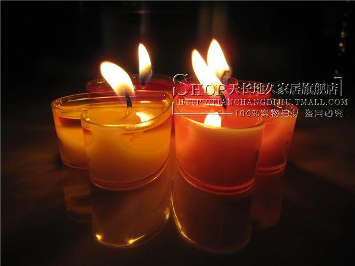 Bougie      - Ref 2488138 Image 20