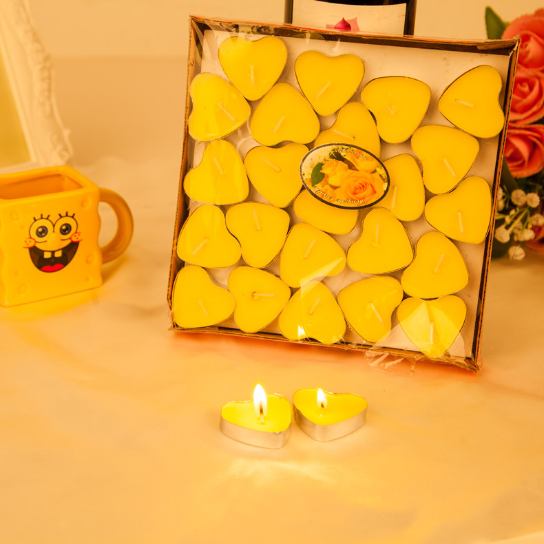 Bougie      - Ref 2487695 Image 6