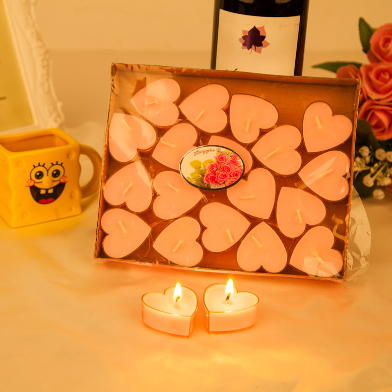 Bougie      - Ref 2488138 Image 22