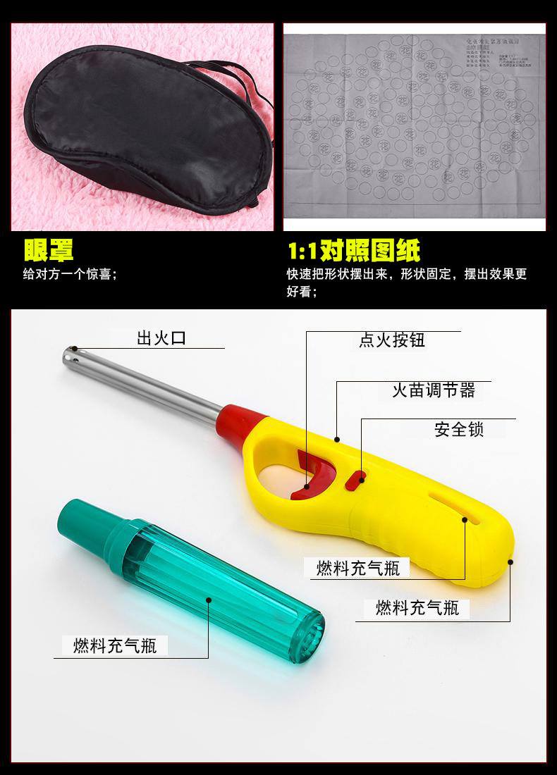 Bougie      - Ref 2487788 Image 35