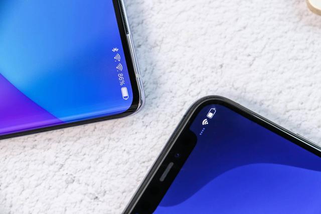 iPhone11 Pro还有必要买吗？