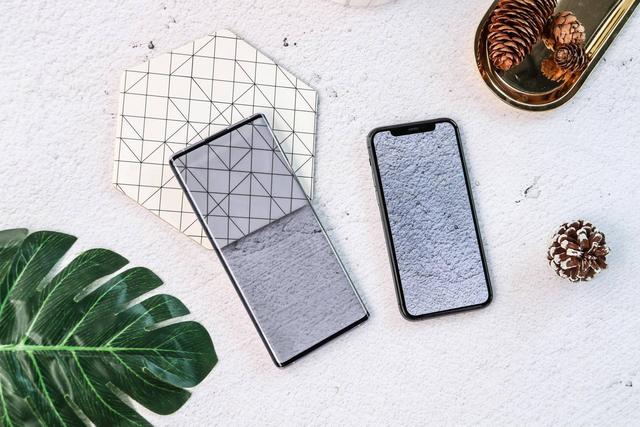 iPhone11 Pro还有必要买吗？