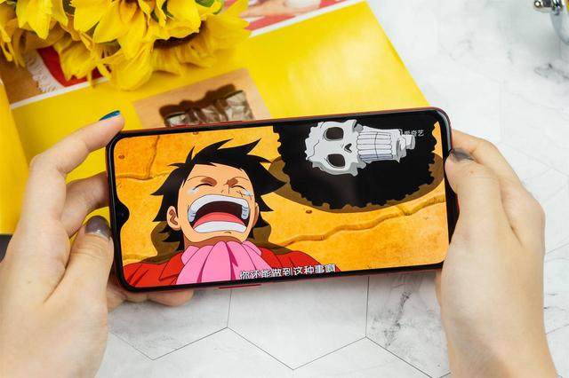 爱打扮,他他商城 一加7深度体验,这些优势被人所忽略?