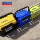 Япония Mingbang BM-9000 BM-7000 BM-5000 многофункциональный рыболовный ящик Luya box набор инструментов рыболовный ящик mini 2