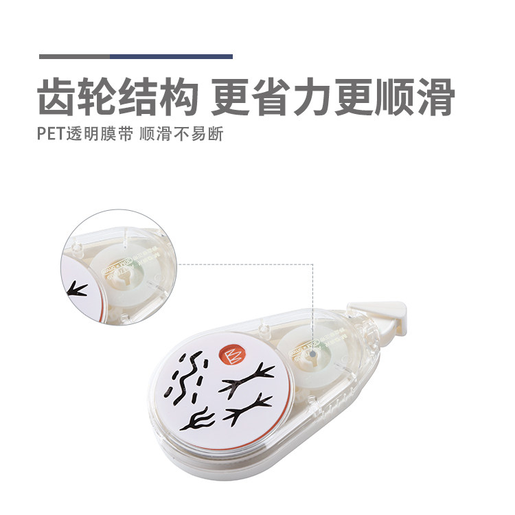 乐乎公寓运营模式大揭秘：普通女生也能轻松搞钱的秘密！