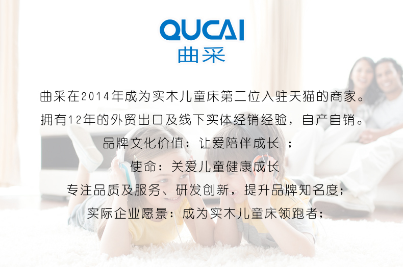 Nghiên cứu đồ nội thất phòng bàn máy tính bàn tủ sách kết hợp tủ sách trẻ em bàn bàn học bảng đặc biệt