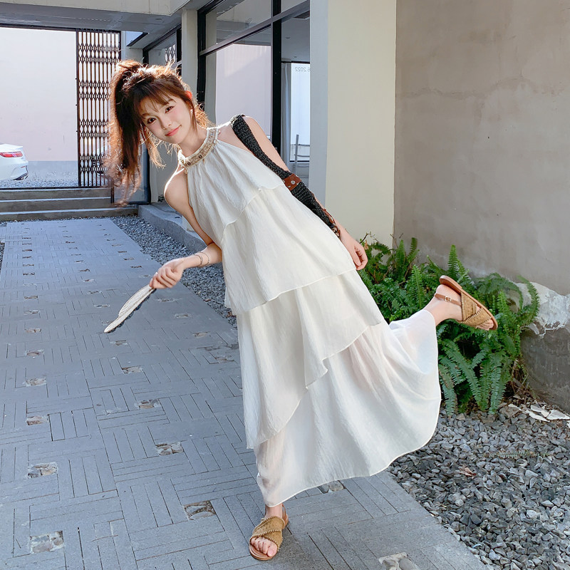 仟衣百惠女装