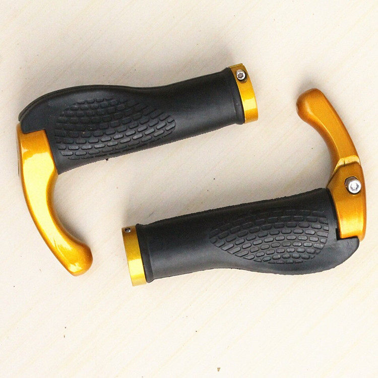 Poignées de vélo - Ref 2337595 Image 6