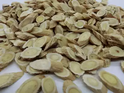 Hualong ginseng antler bird's nest without sulfur optional Beiqi medium 40 yuan catty 30 years physical store welcome you