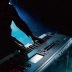 Yamaha MONTAGE8 88-key montage sắp xếp ghi âm sản xuất âm nhạc tổng hợp điện tử nhập khẩu từ Nhật Bản đàn piano roland Bộ tổng hợp điện tử