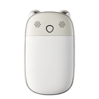 [Super Value] Sound Pet теплые руки 