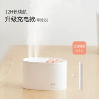 «Издание с флегшированием зарядки+14 хлопковая палочка».