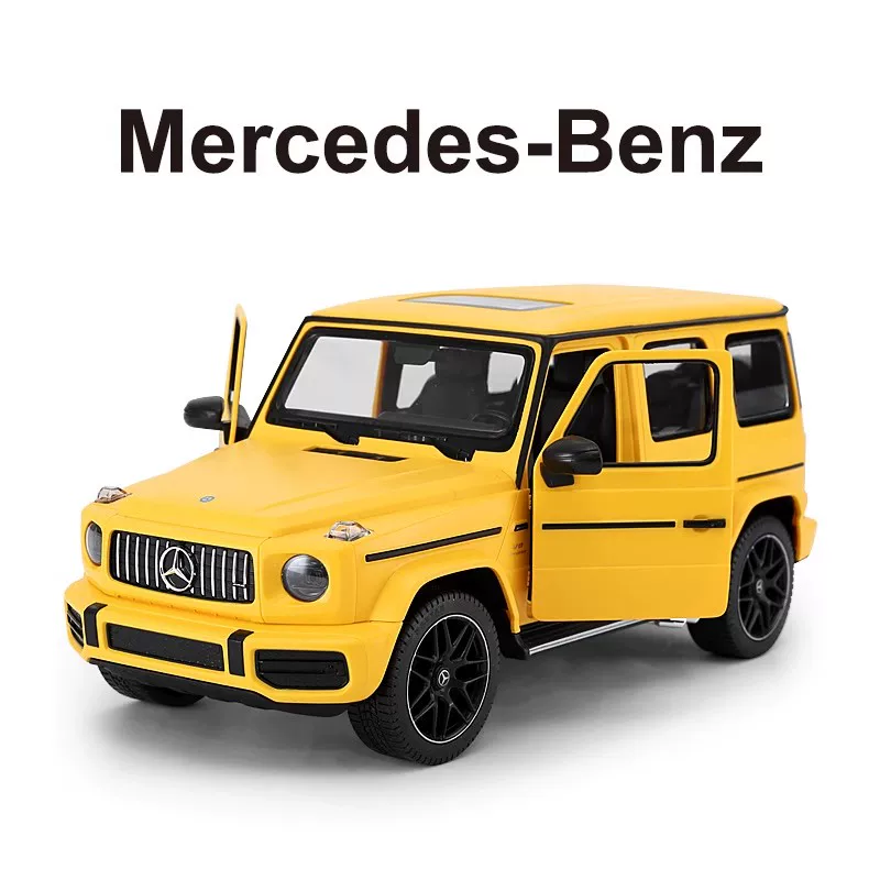 Land Rover, управляемая модель автомобиля, электрический внедорожник, транспорт, игрушечная машина для мальчиков, гоночный автомобиль