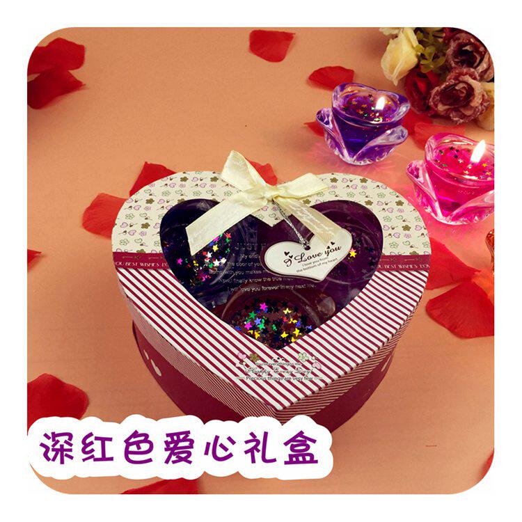 Bougie - Ref 2487207 Image 12