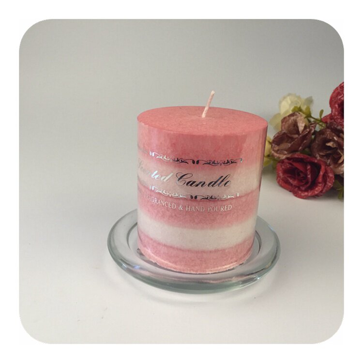 Bougie - Ref 2488516 Image 45