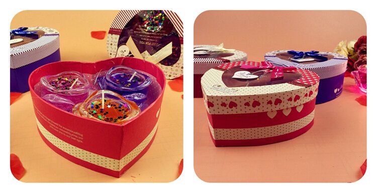 Bougie - Ref 2487207 Image 15