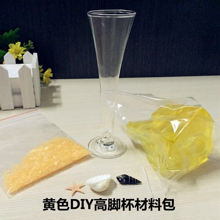 Bougie      - Ref 2486153 Image 59