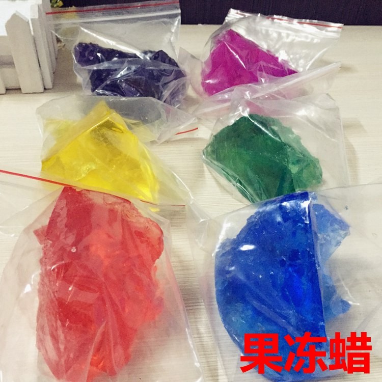 Bougie      - Ref 2486153 Image 64