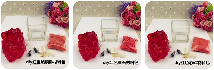 Bougie      - Ref 2486979 Image 58