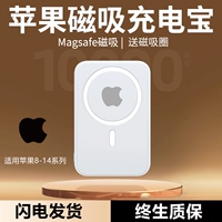 镞犵 镞犵 15w 鍏呯 瀹 瀹 瀹 瀹 鑻 鑻 灉 灉 灉 灉 灉 灉 灉 灉 灉 灉 灉 灉    蹇 瀹樻 埌    皬 т 鎼 鎼 鎼 囨 埌 钖 勫 皬 皬 鎼 鎼 鎼 囨 囨 囨 囨 皬 皬 鎼 鎼 鎼 囨 囨 囨 囨囨 囨 囨 囨 囨 囨 囨 囨数 婧 婧 婧 婧 瀹夌 瀹夌 瀹夌