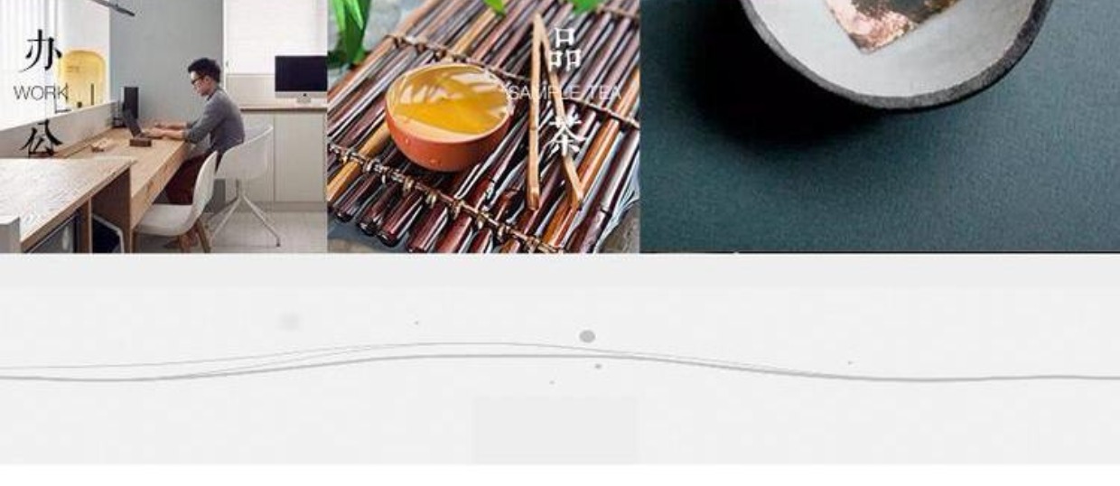 nhang bắc Ren Hương Tòa Tự nhiên Elm Stick Nón hạt Nhập khẩu Đài Loan Elm Aroma Trà trong nhà Uống Phật Tháp Aroma - Sản phẩm hương liệu nhang trầm thật