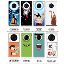 vivonex3 mobile phone case vivo nex3s glass 5g version curved screen washing machine Naruto silicone all-inclusive anti-drop protective cover curved screen nxe35g men and women vivonxe