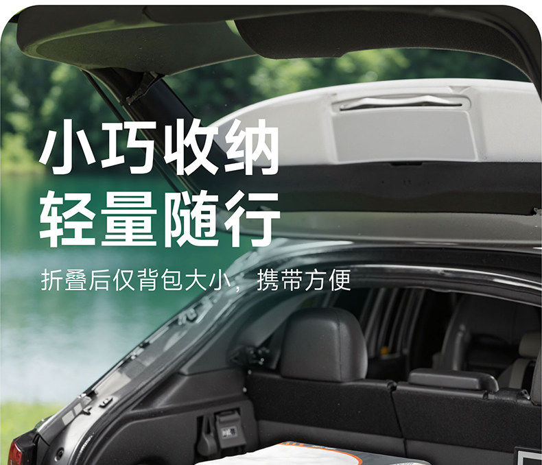 Рыболовное судно 皮画艇充气船加厚橡皮艇折叠钓鱼船路亚艇户外漂流小船野钓捕鱼船