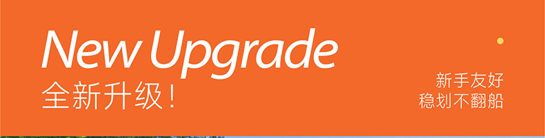 Рыболовное судно 皮画艇充气船加厚橡皮艇折叠钓鱼船路亚艇户外漂流小船野钓捕鱼船