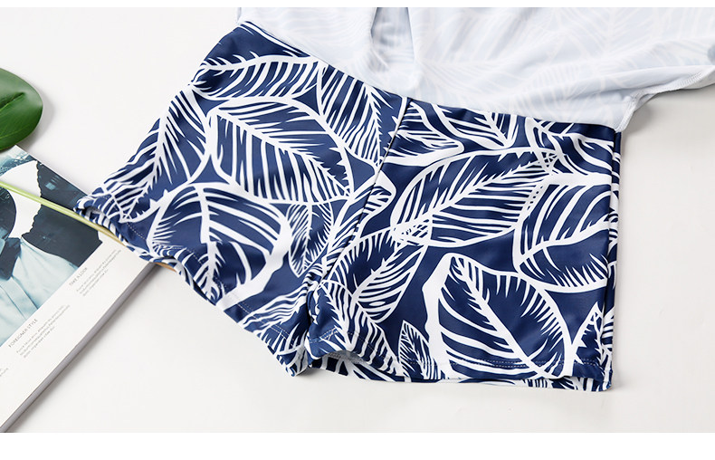 Maillot de bain pour femme - Ref 3032975 Image 23