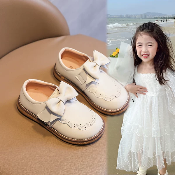 Товары от 机器精灵旗舰店