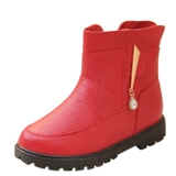 Martens, демисезонные ботинки, детские сапоги для принцессы, коллекция 2023, из натуральной кожи, подходит для подростков