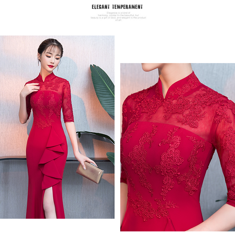 Robe de soirée TOGSUNGIRL    - Ref 3212945 Image 20
