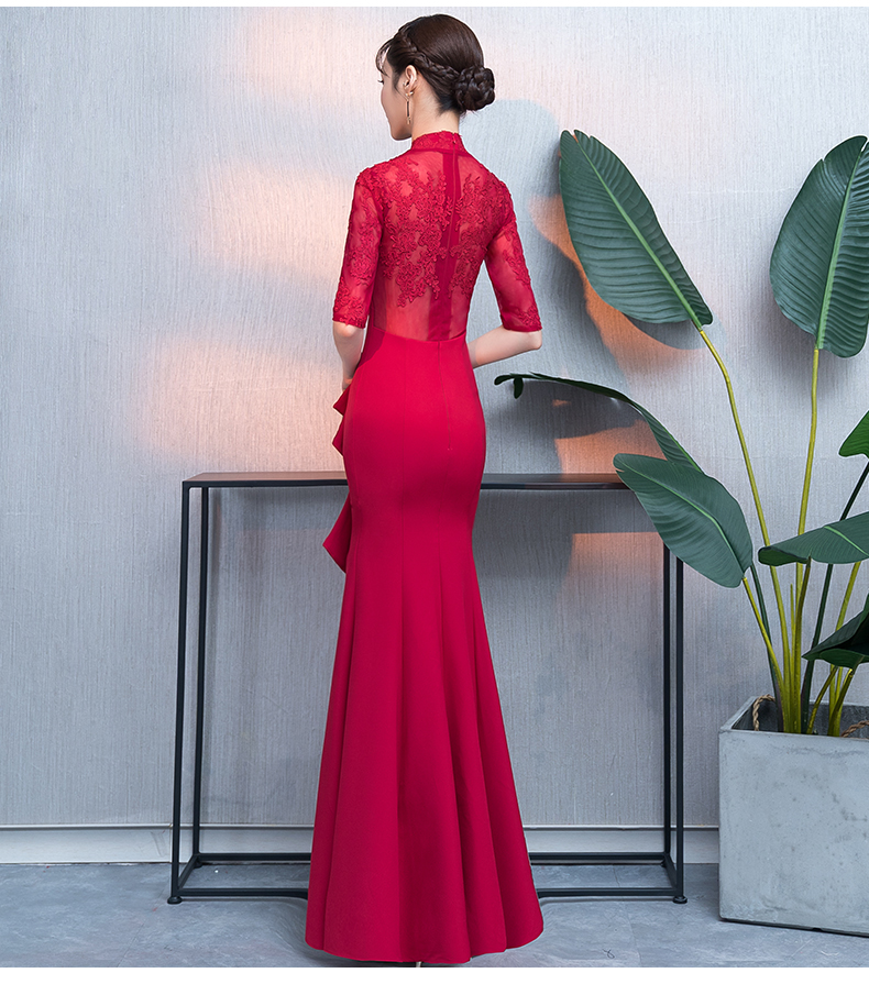 Robe de soirée TOGSUNGIRL    - Ref 3212945 Image 23