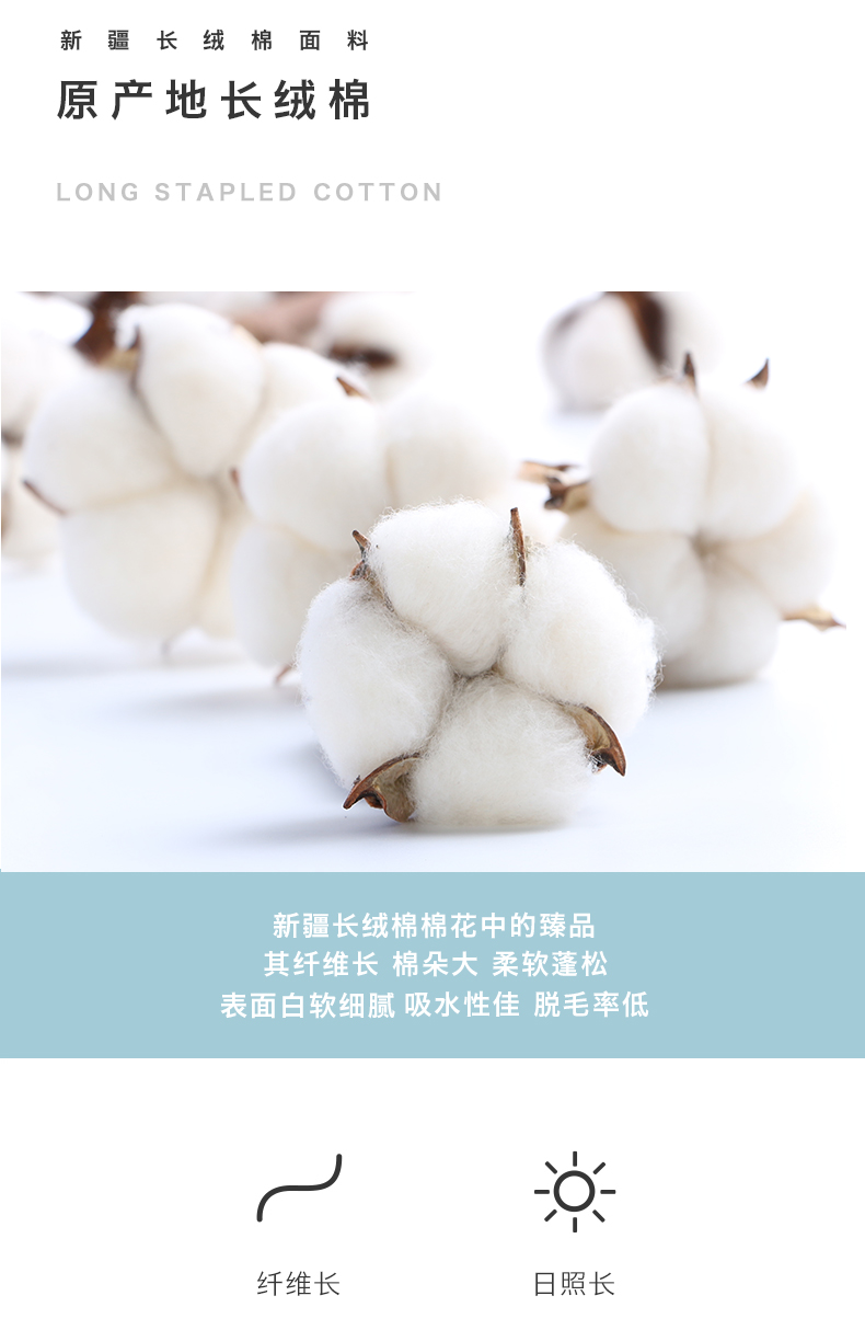 Jie Ya món quà bông khăn đặt ra ba mềm mại, quà tặng thấm rửa khăn tùy chỉnh mua bán buôn - Khăn tắm / áo choàng tắm khăn tắm lớn